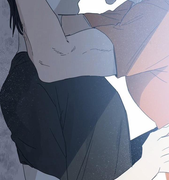 Phương Pháp Tránh Mặt Trời 2 trang 66