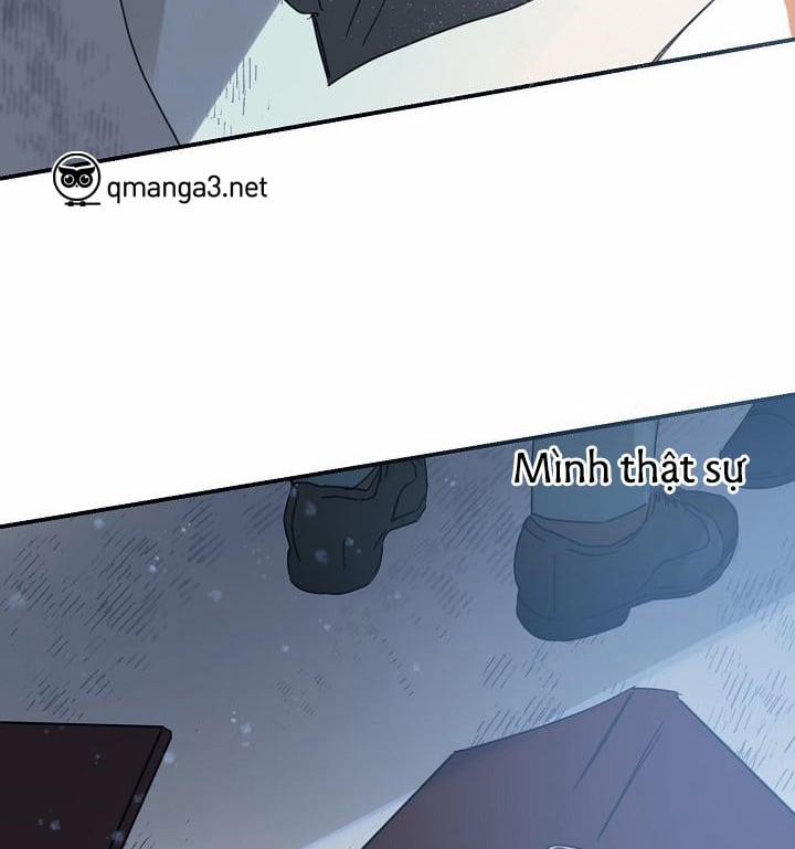 Phương Pháp Tránh Mặt Trời 2 trang 67