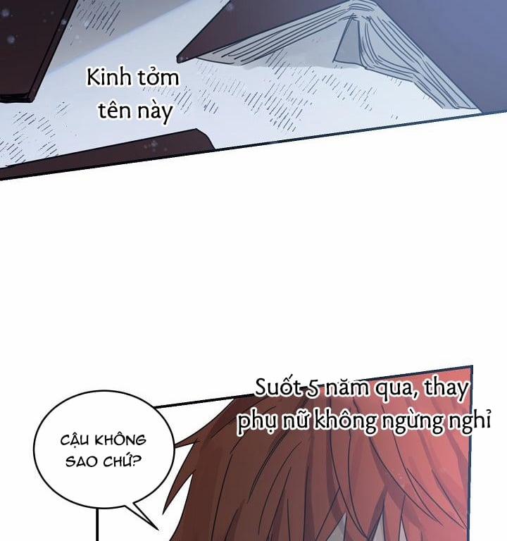 Phương Pháp Tránh Mặt Trời 2 trang 68