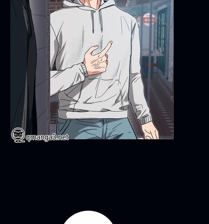 Phương Pháp Tránh Mặt Trời 2 trang 7