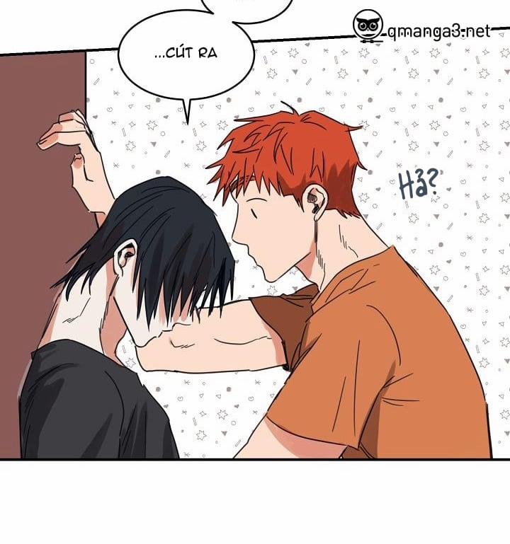 Phương Pháp Tránh Mặt Trời 2 trang 70