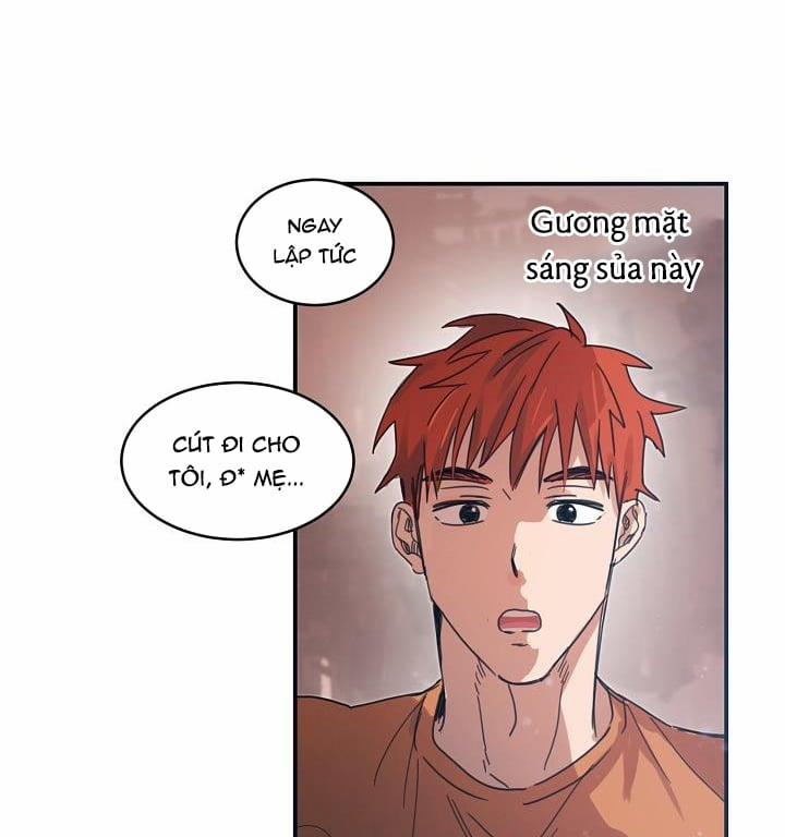 Phương Pháp Tránh Mặt Trời 2 trang 71