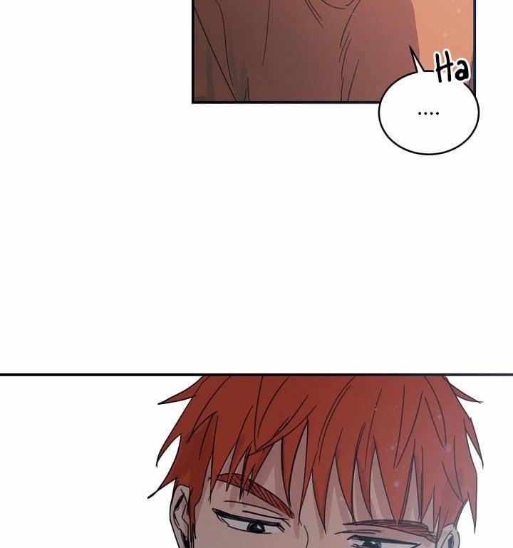 Phương Pháp Tránh Mặt Trời 2 trang 72