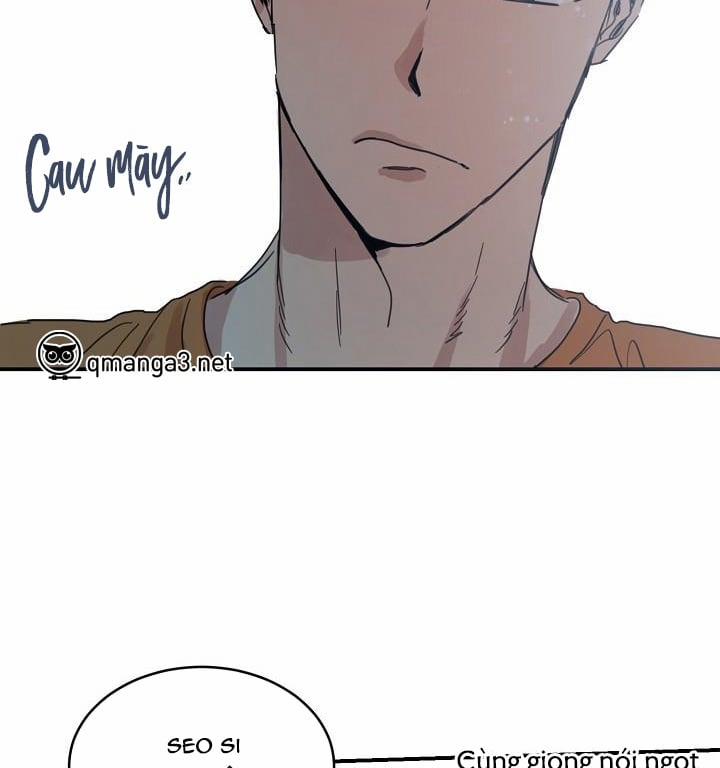 Phương Pháp Tránh Mặt Trời 2 trang 73