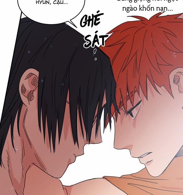 Phương Pháp Tránh Mặt Trời 2 trang 74