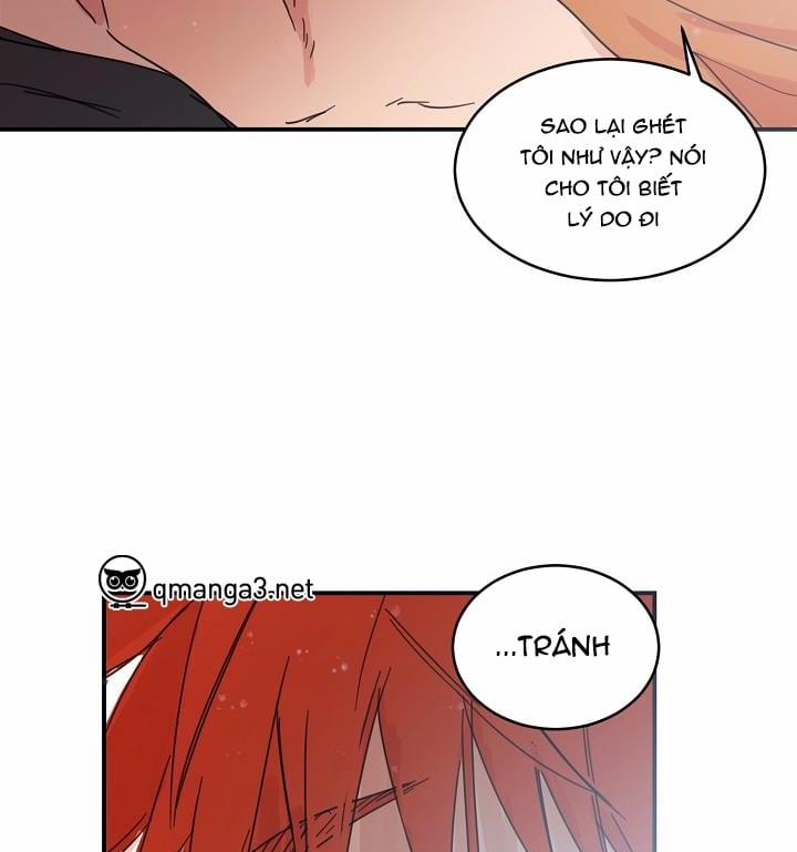 Phương Pháp Tránh Mặt Trời 2 trang 75