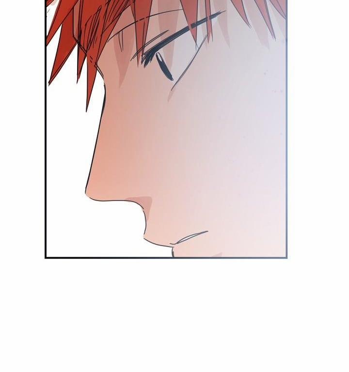 Phương Pháp Tránh Mặt Trời 2 trang 76