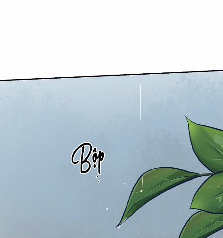 Phương Pháp Tránh Mặt Trời 2 trang 77