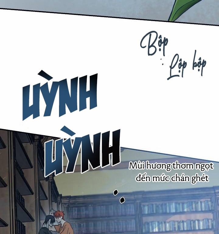 Phương Pháp Tránh Mặt Trời 2 trang 78