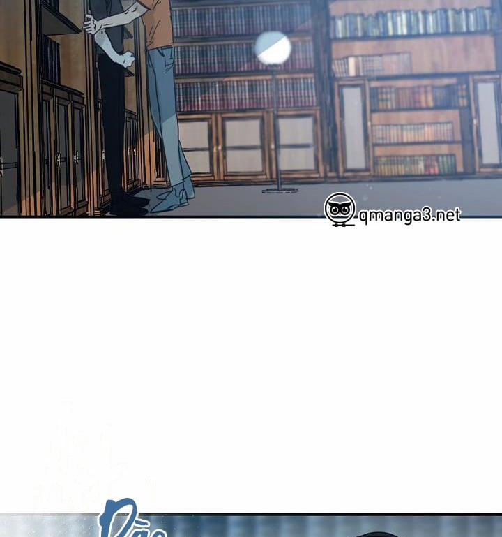 Phương Pháp Tránh Mặt Trời 2 trang 79