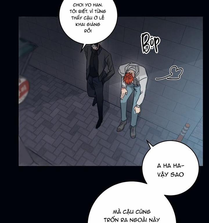 Phương Pháp Tránh Mặt Trời 2 trang 8