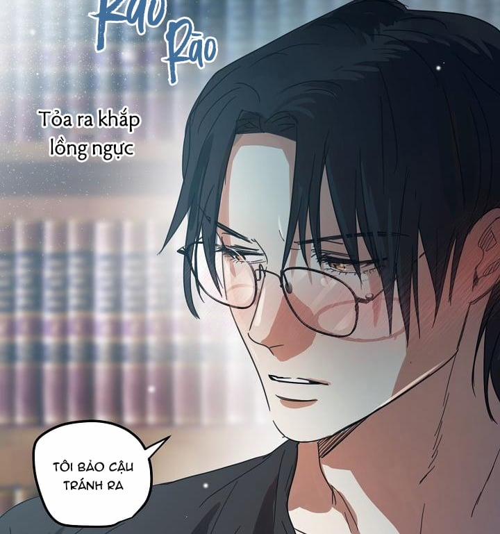 Phương Pháp Tránh Mặt Trời 2 trang 80