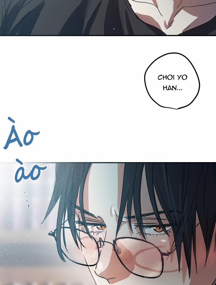 Phương Pháp Tránh Mặt Trời 2 trang 81