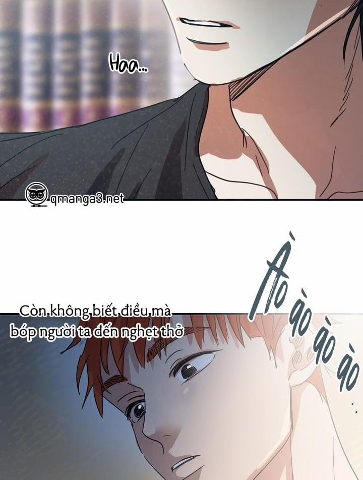 Phương Pháp Tránh Mặt Trời 2 trang 82