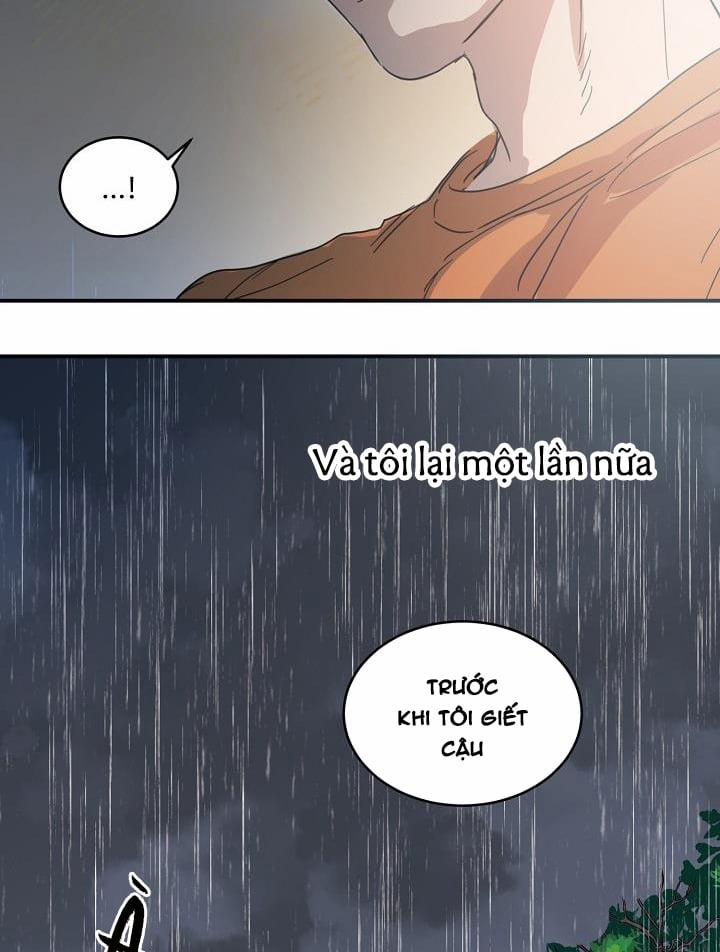 Phương Pháp Tránh Mặt Trời 2 trang 83