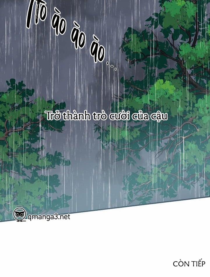 Phương Pháp Tránh Mặt Trời 2 trang 84