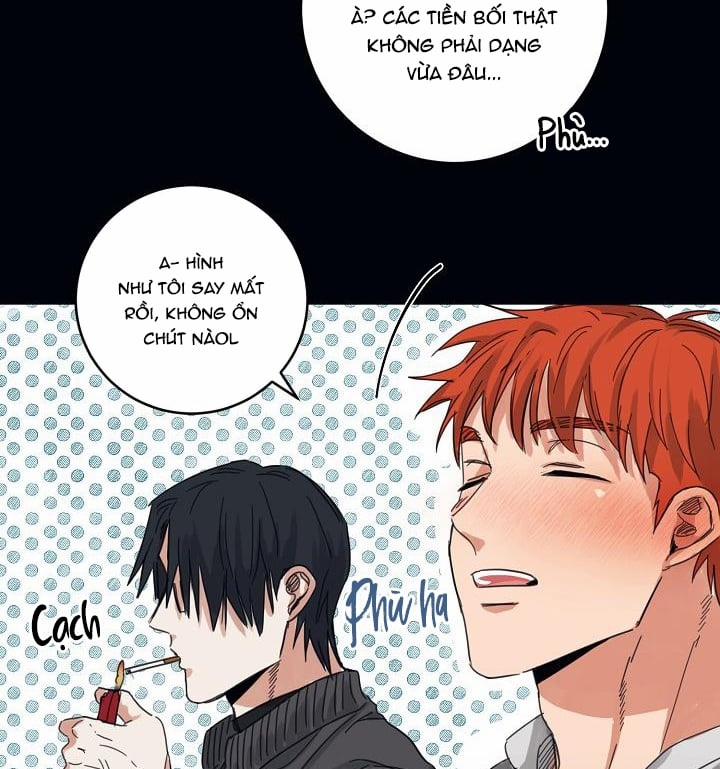 Phương Pháp Tránh Mặt Trời 2 trang 9