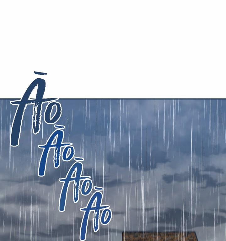 Phương Pháp Tránh Mặt Trời 3 trang 1