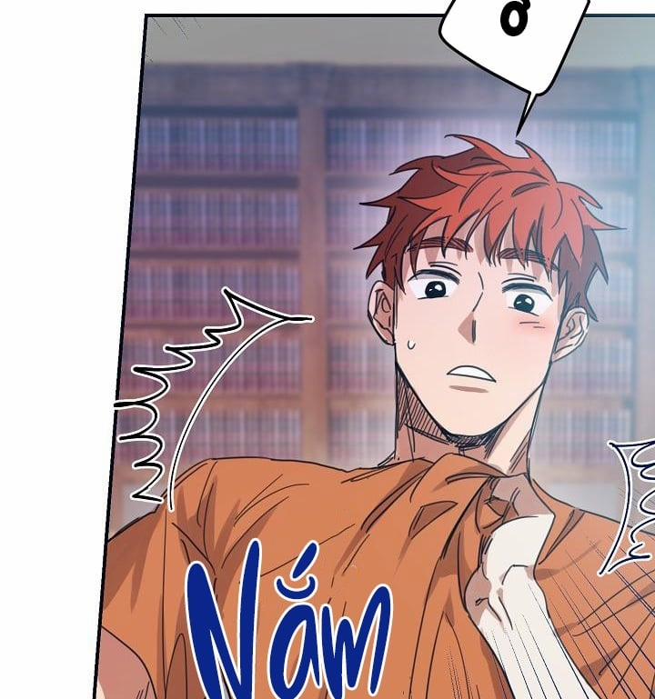 Phương Pháp Tránh Mặt Trời 3 trang 10