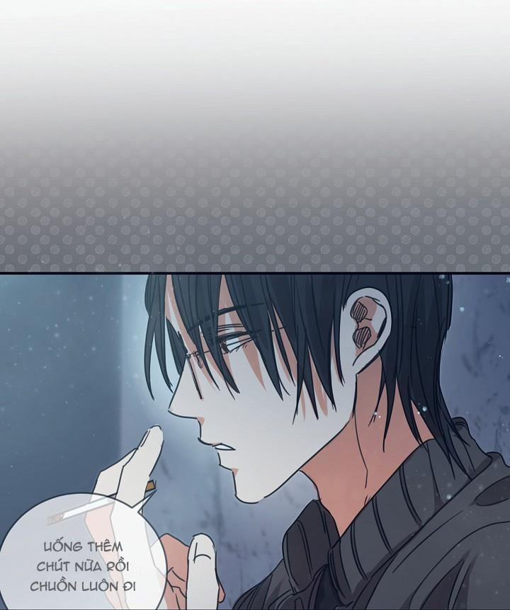 Phương Pháp Tránh Mặt Trời 3 trang 101