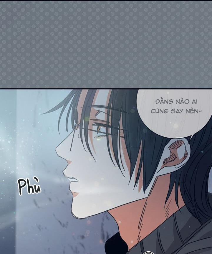 Phương Pháp Tránh Mặt Trời 3 trang 102