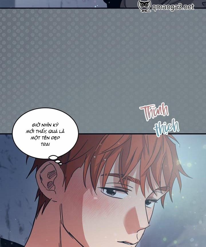 Phương Pháp Tránh Mặt Trời 3 trang 103