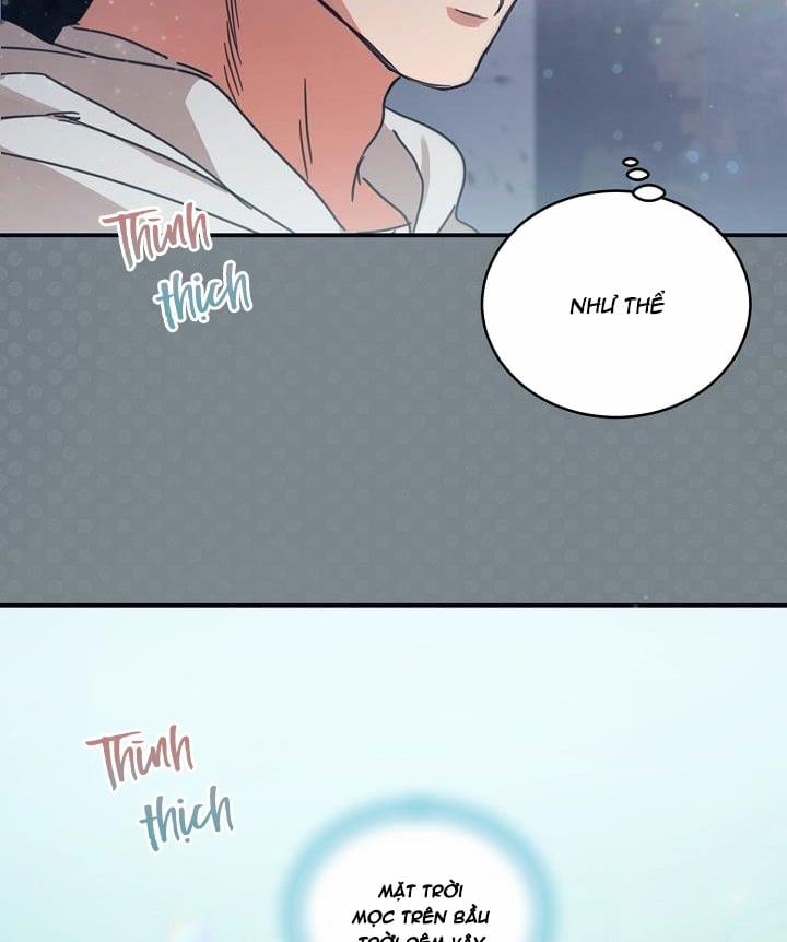 Phương Pháp Tránh Mặt Trời 3 trang 104