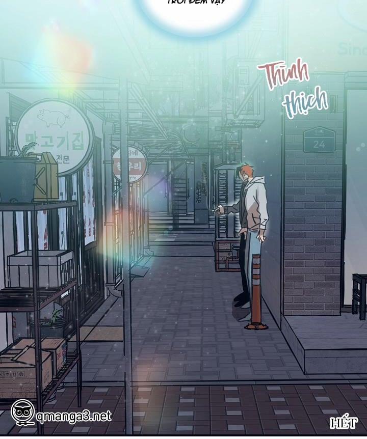 Phương Pháp Tránh Mặt Trời 3 trang 105