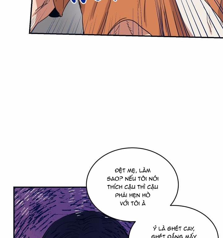 Phương Pháp Tránh Mặt Trời 3 trang 11