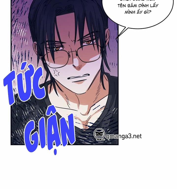 Phương Pháp Tránh Mặt Trời 3 trang 12