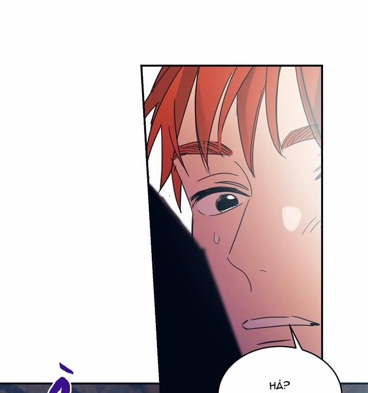 Phương Pháp Tránh Mặt Trời 3 trang 13