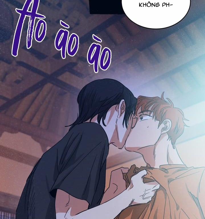 Phương Pháp Tránh Mặt Trời 3 trang 14