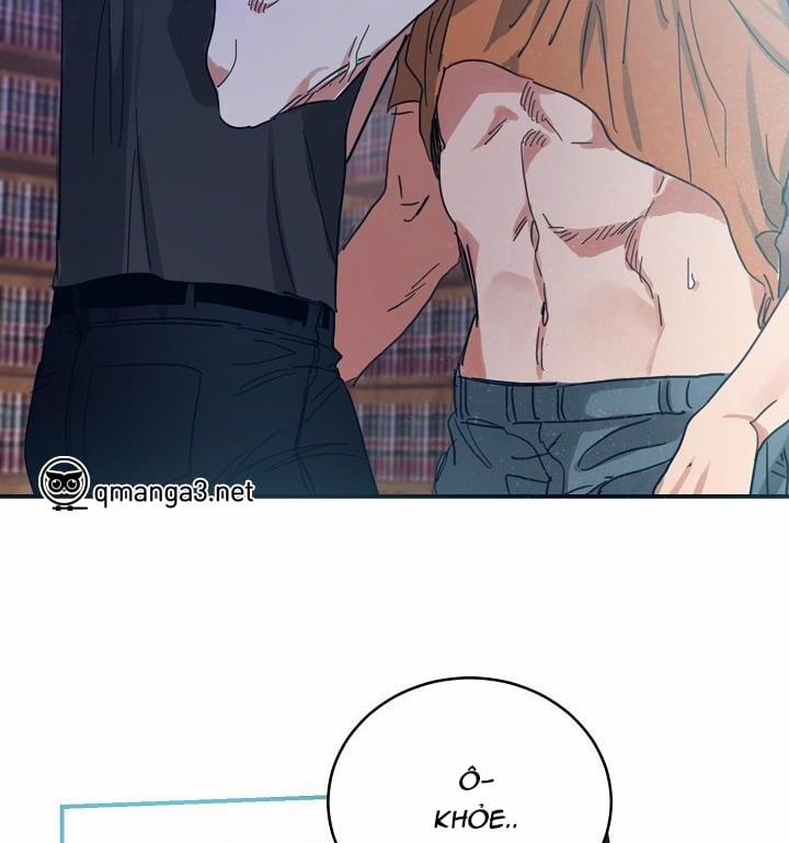 Phương Pháp Tránh Mặt Trời 3 trang 15