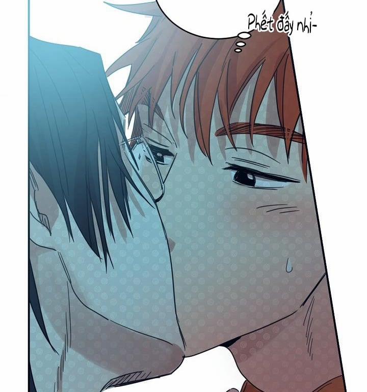 Phương Pháp Tránh Mặt Trời 3 trang 16