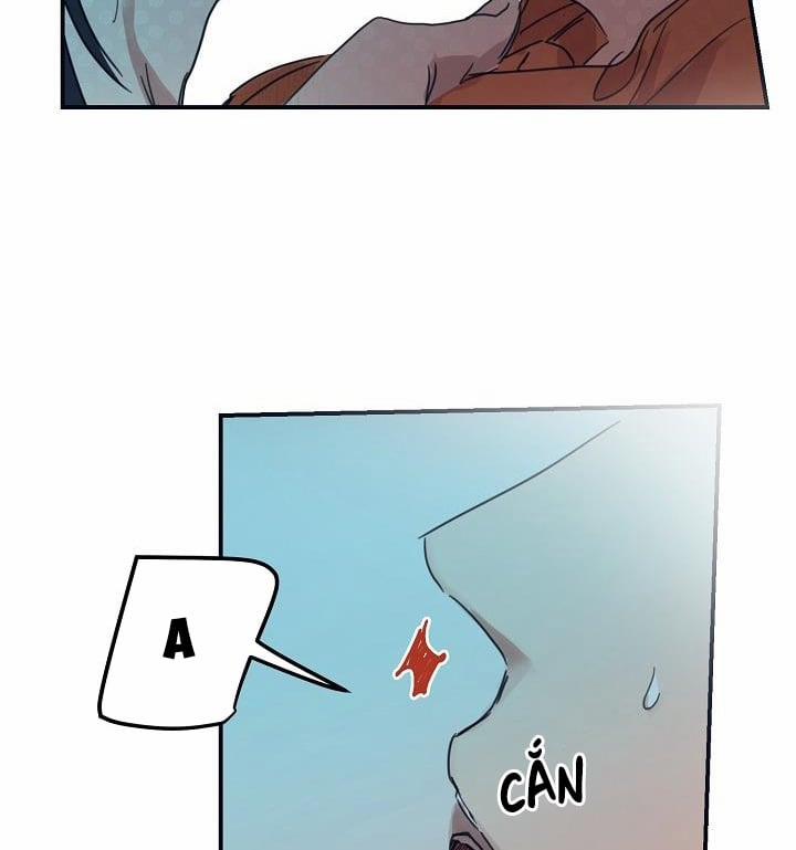 Phương Pháp Tránh Mặt Trời 3 trang 17