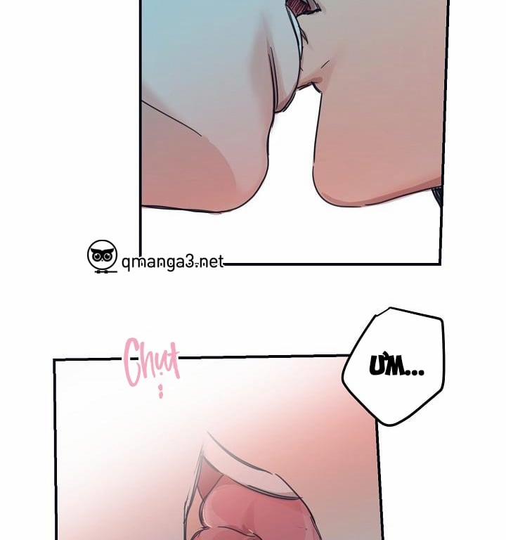 Phương Pháp Tránh Mặt Trời 3 trang 18