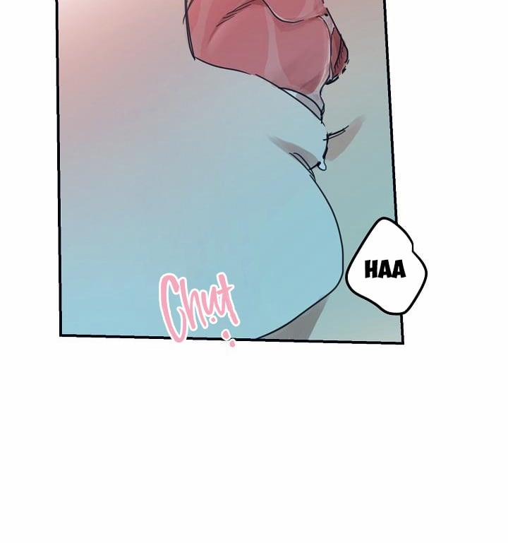 Phương Pháp Tránh Mặt Trời 3 trang 19