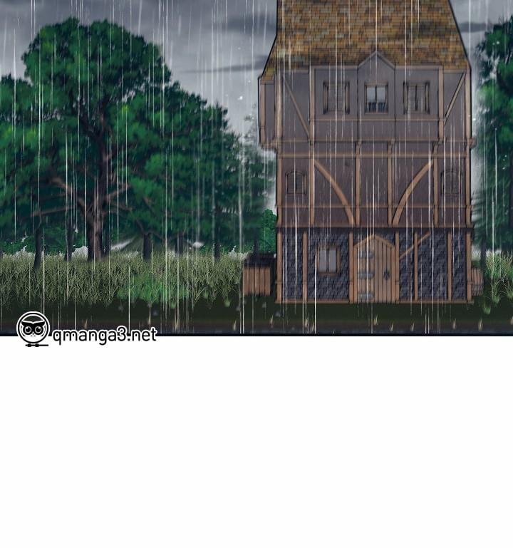 Phương Pháp Tránh Mặt Trời 3 trang 2