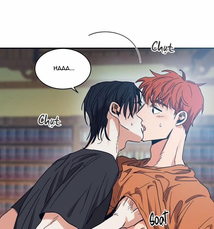 Phương Pháp Tránh Mặt Trời 3 trang 20