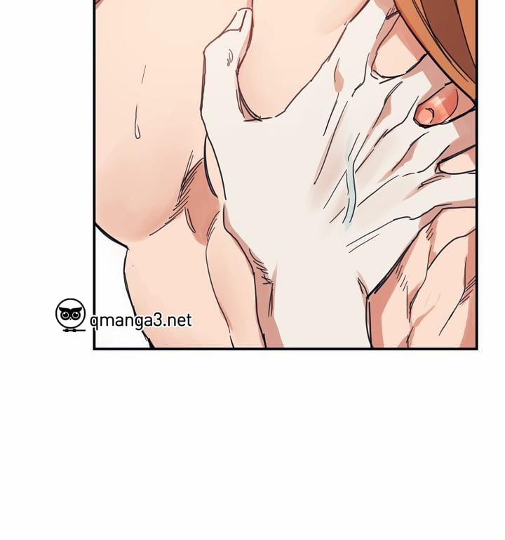 Phương Pháp Tránh Mặt Trời 3 trang 22