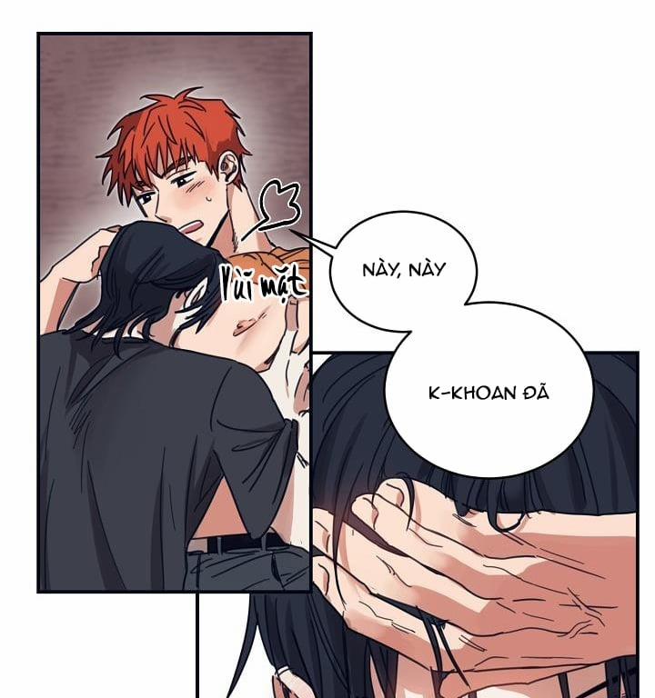 Phương Pháp Tránh Mặt Trời 3 trang 23