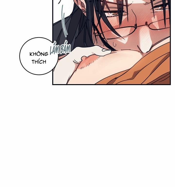 Phương Pháp Tránh Mặt Trời 3 trang 24