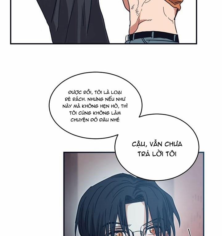 Phương Pháp Tránh Mặt Trời 3 trang 26