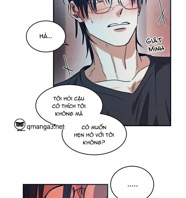 Phương Pháp Tránh Mặt Trời 3 trang 27