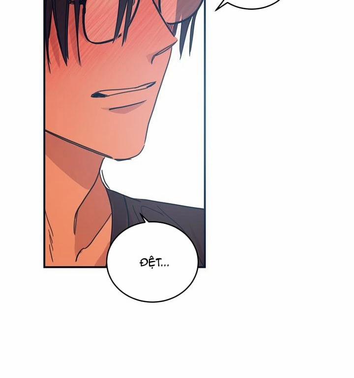 Phương Pháp Tránh Mặt Trời 3 trang 28