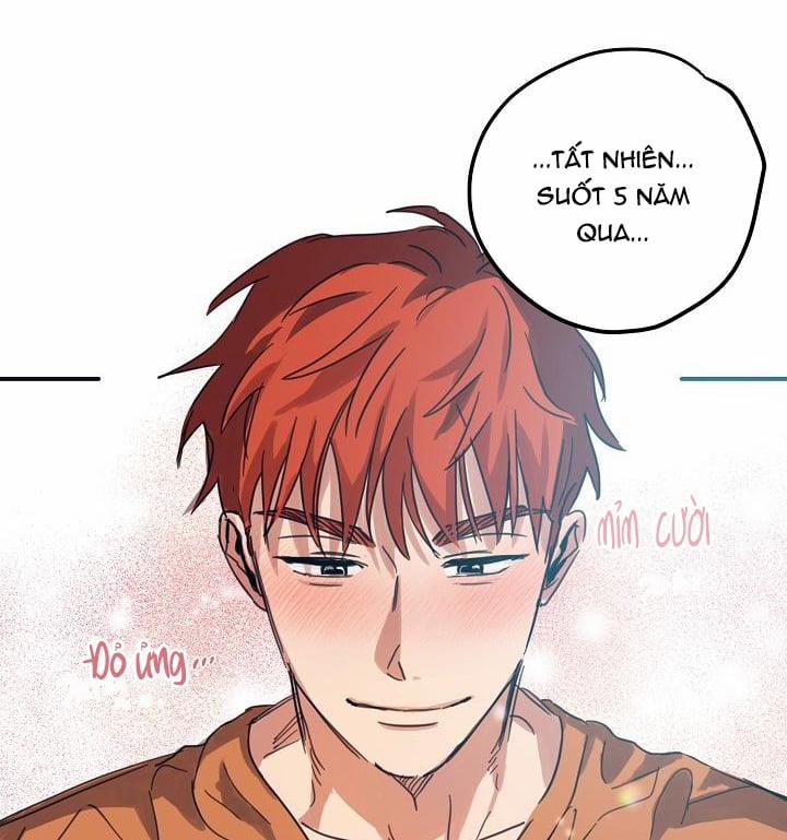 Phương Pháp Tránh Mặt Trời 3 trang 29