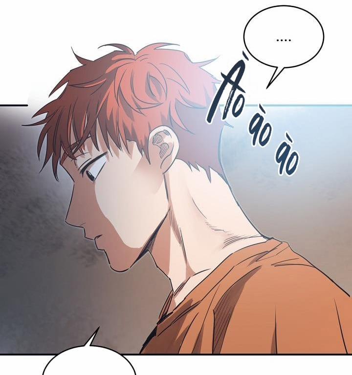 Phương Pháp Tránh Mặt Trời 3 trang 3