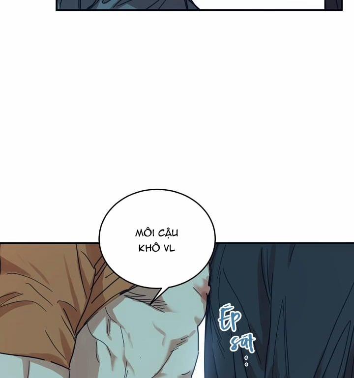 Phương Pháp Tránh Mặt Trời 3 trang 32