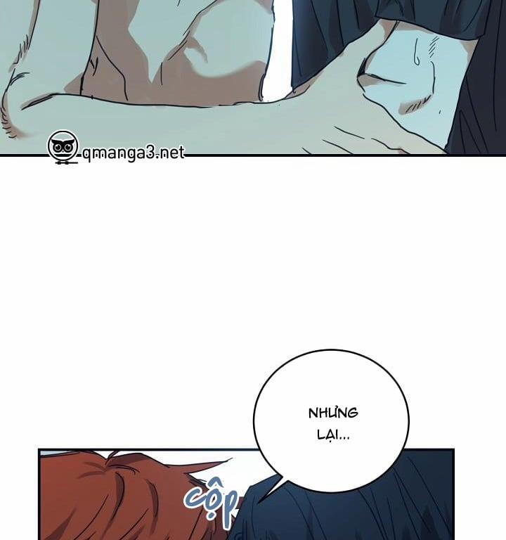 Phương Pháp Tránh Mặt Trời 3 trang 33