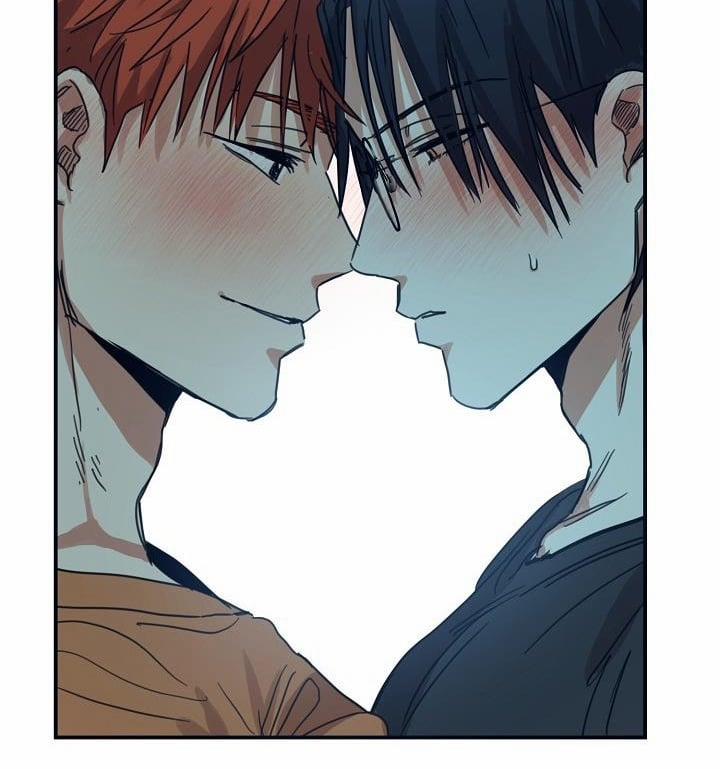 Phương Pháp Tránh Mặt Trời 3 trang 34